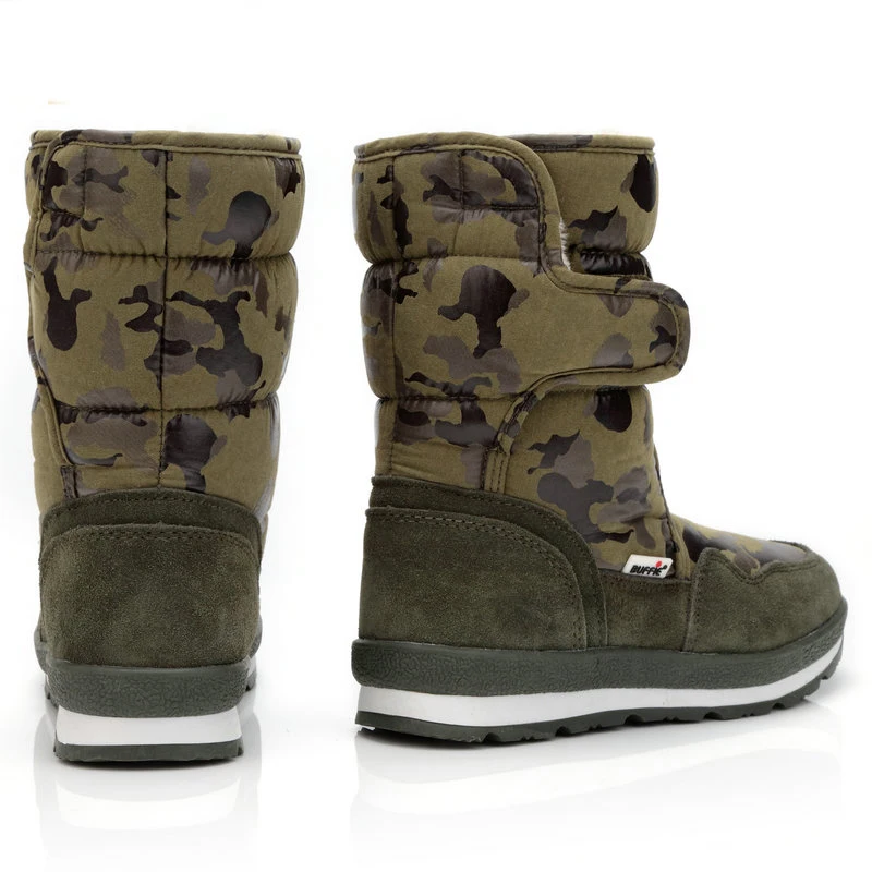 snowboot (3)