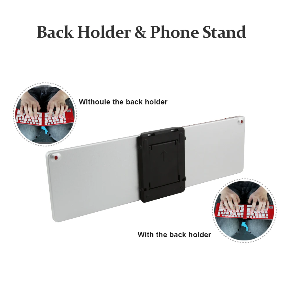 keyboard bluetooth