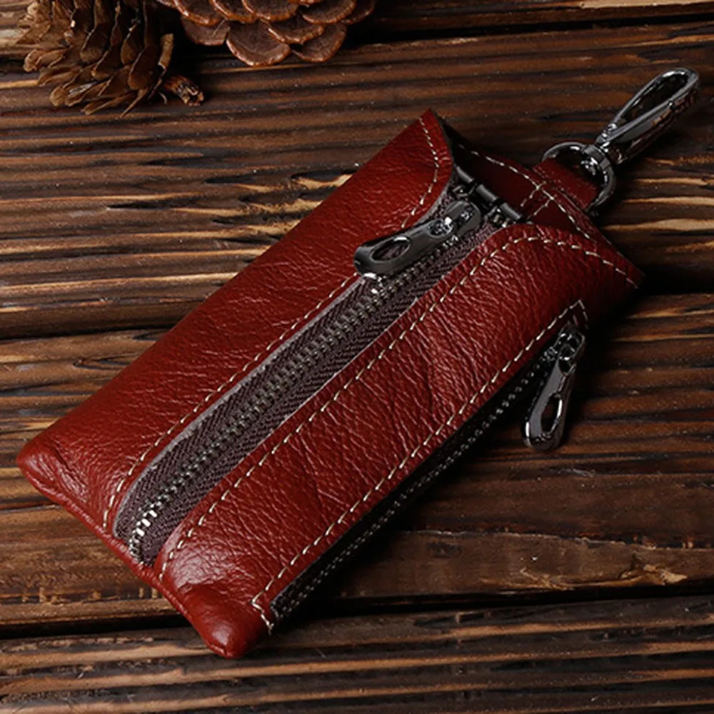 9 - LMM90508665_1118081091113933021