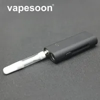 Electronic Cigarettes