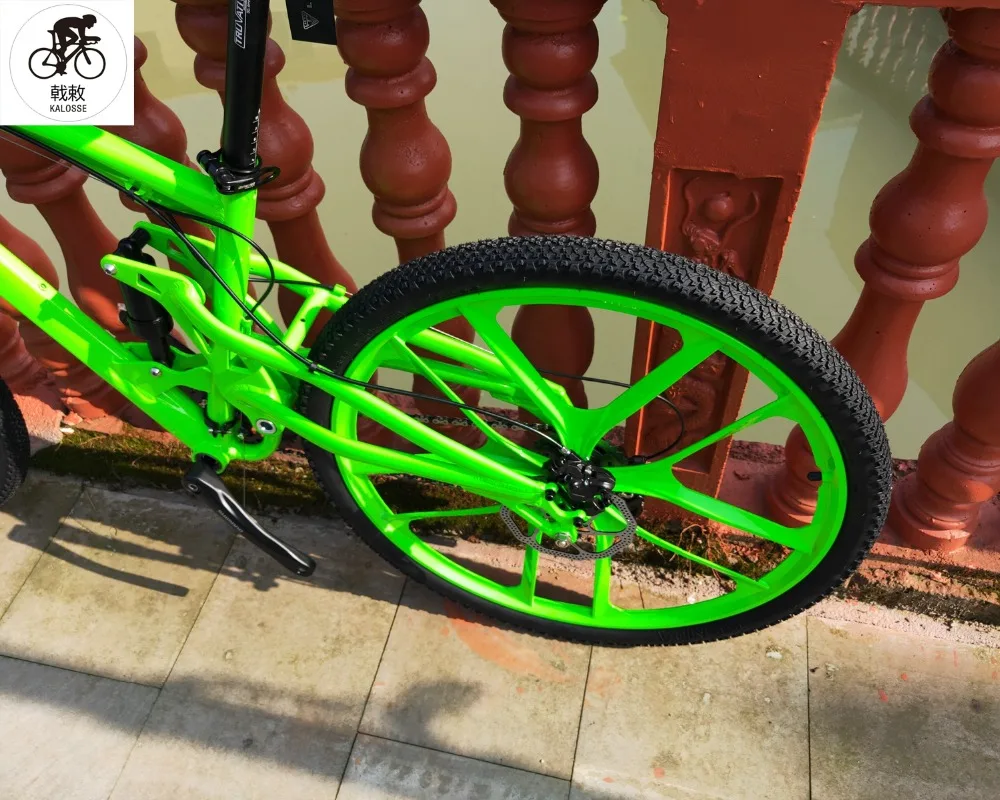 IMG20190501154914