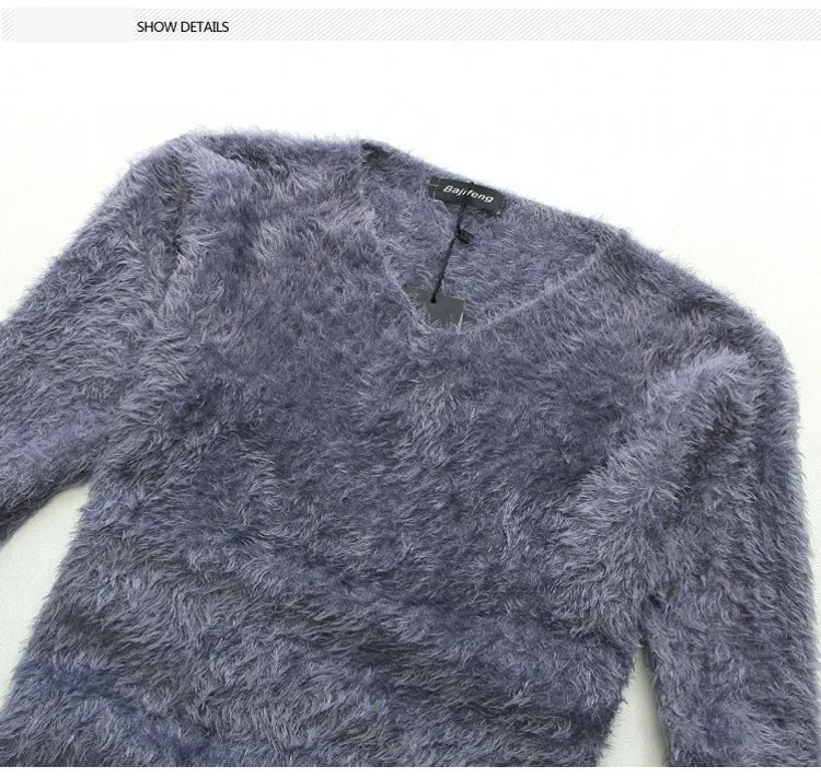 20160428_231449_008_conew1