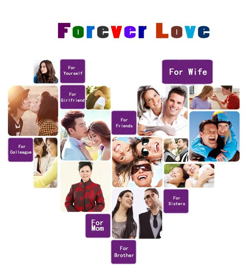 HTB16B9iPXXXXXXcXFXXq6xXFXXXU