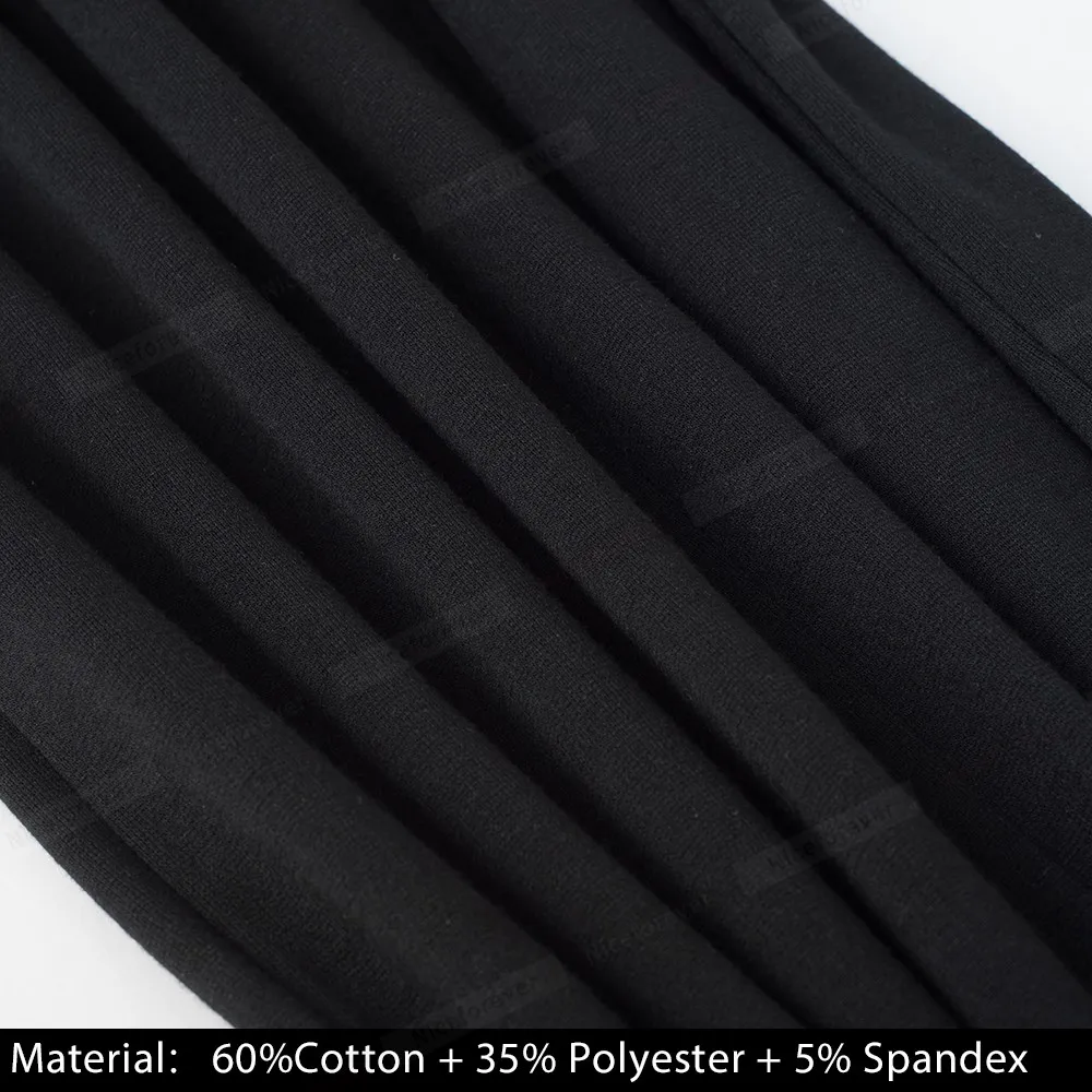 b525 black (2)