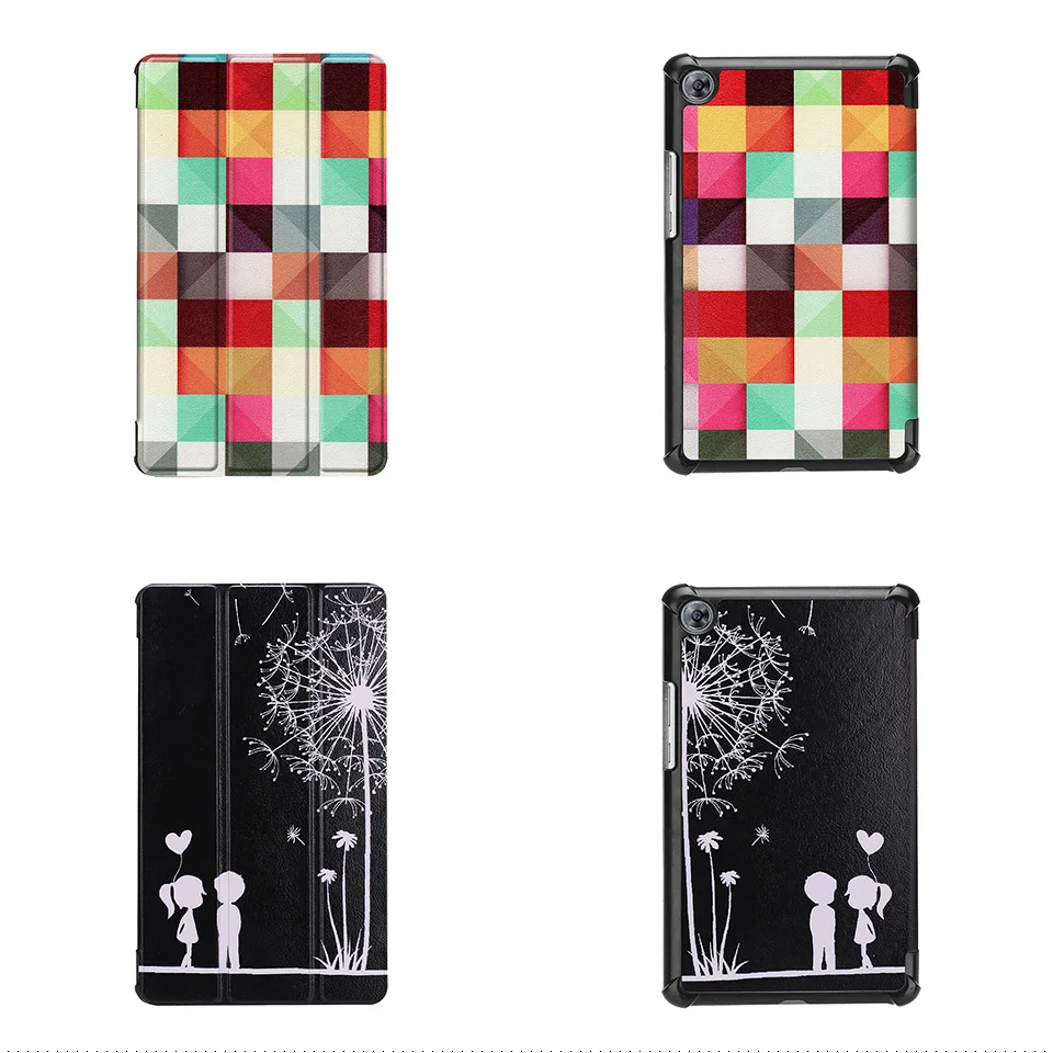 Huawei-M5-8_06