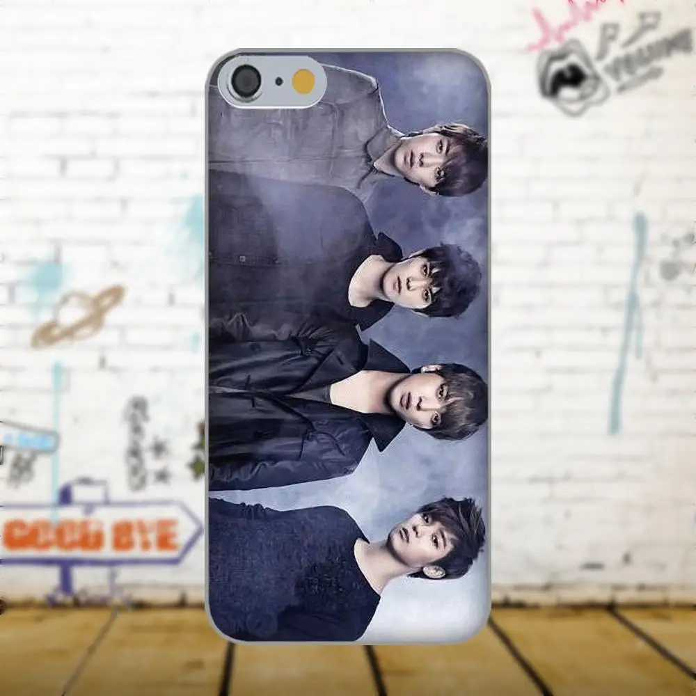 Oedmeb защитный чехол для телефона Cnblue Apple iPhone X 4 4S 5 5C 5S SE 6 6S 7 8 Plus LG G3 G4 G5 G6 K4 K7 K8 K10 V10
