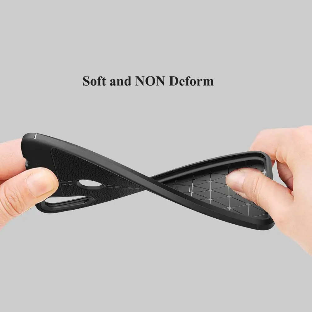 redminote7 (9)