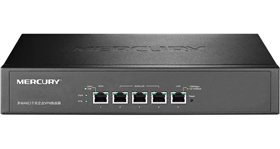 MVR150G_0