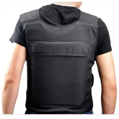 Tactical-Vest-Men-Stab-vests-Anti-tool-Customized-version-bulletproof-vest-plate-stab-service-equipment-outdoor