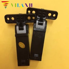 vilaxh Good ADF HINGE for samsung 3175 CLX-3170 3400F SCX-3405F SCX-3405FW SCX-4623 SCX4727 4728 4729 SCX-4729 SCX-4833 printer цена vilaxh Good ADF HINGE for samsung 3175 CLX-3170 3400F SCX-3405F SCX-3405FW SCX-4623 SCX4727 4728 4729 SCX-4729 SCX-4833 printer цены онлайн