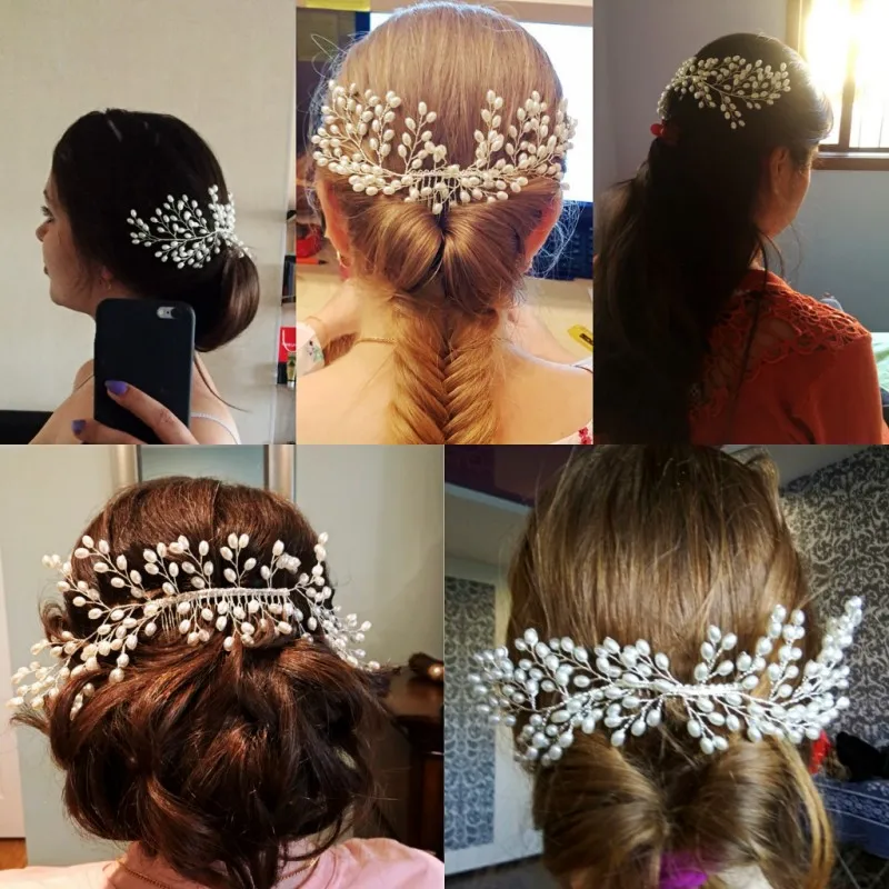 UTB8N6K0XJnJXKJkSaiyq6AhwXXaE_conew1