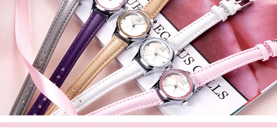 women-watch---K0008L--PC_16
