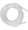2pcs NEW Ozone PU tubing with diffuser stone for ozone generator