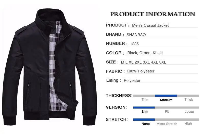 100-cotton-luxury-high-quality-men-s-business-casual-shorts-2017-summer-multi-button-design-pocket.jpg_.webp_640x640