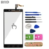 Écran tactile frontal Mobile pour Lenovo, pour PHAB 2 Plus, outils adhésifs ► Photo 3/6