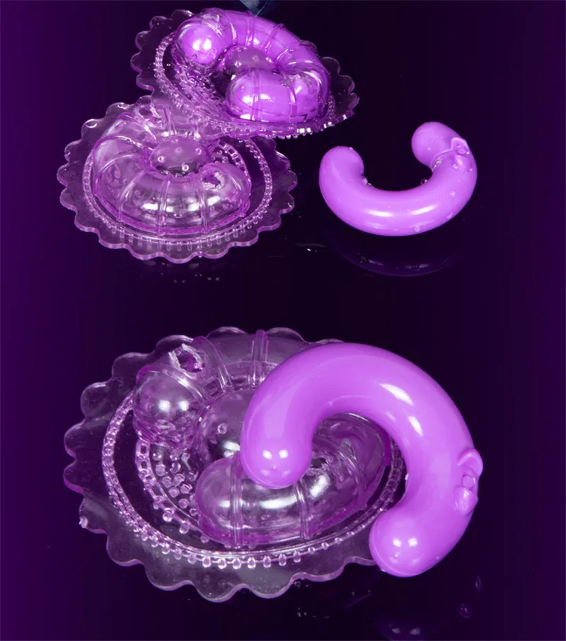4170931052_24162958