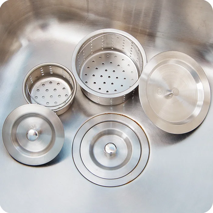 aliexpresscom buy kitchen sink strainer cover pool filter basket kitchen shutoff plug cover funnel sink basin accessories from reliable accessories party - Kitchen Sink Filter aliexpresscom buy kitchen sink strainer cover pool filter basket kitchen shutoff plug cover funnel sink basin accessories from reliable accessories party - Kitchen Sink Filter