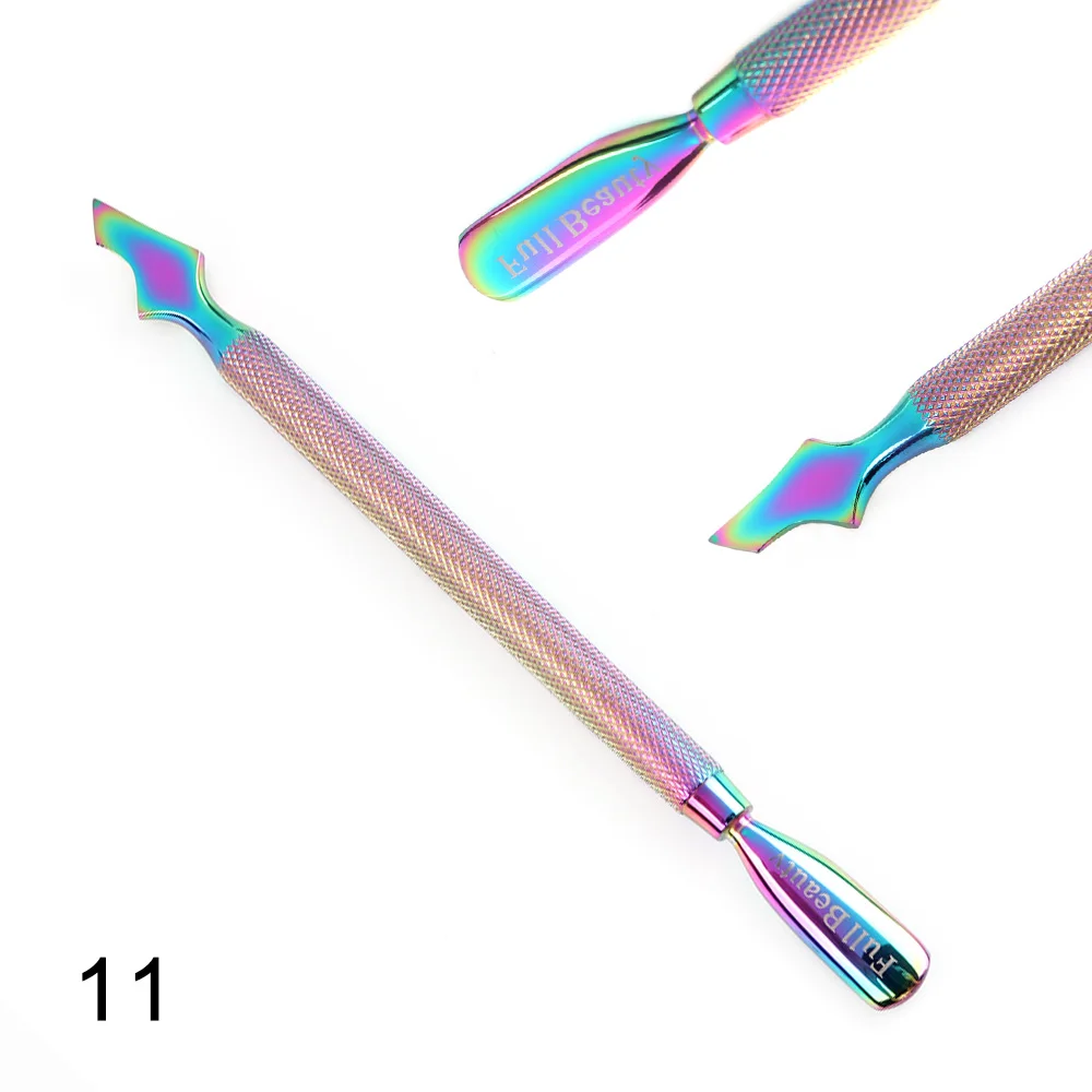 #11