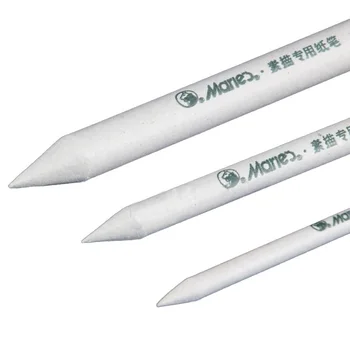 

Sketch Pen Paper Pen