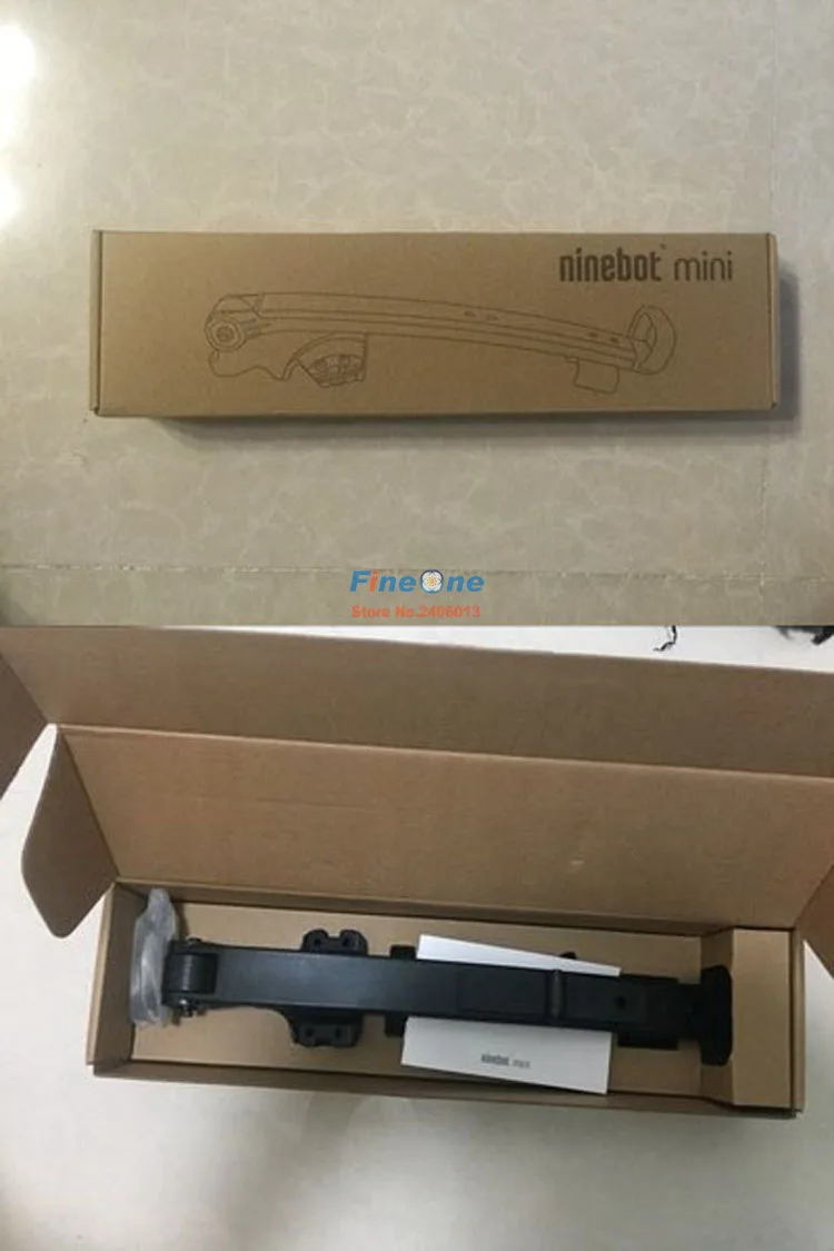 xiaomi mini scooter