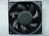 For Sunon PSD1209PLV2-A B3553.F.GN DC12V 4.2W Server Cooling Fan 4-wire PWM 90x90x32mm WC236-AOO ► Photo 3/3