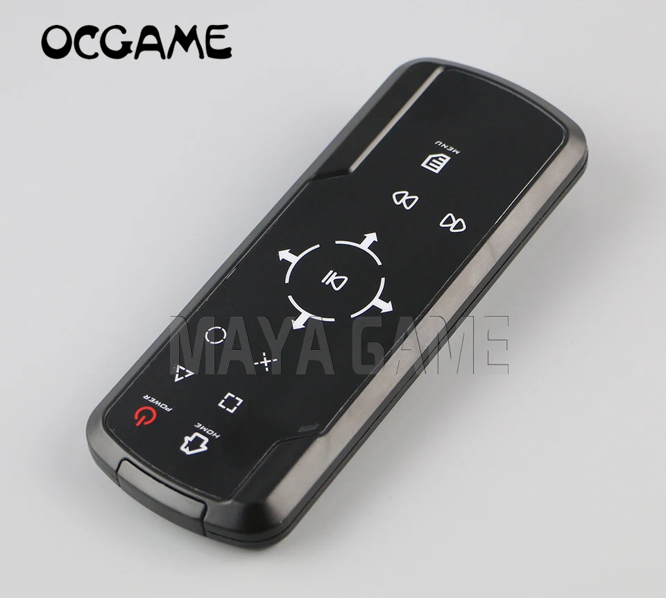 OCGAME Великолепный Новый беспроводной пульт дистанционного управления по Bluetooth