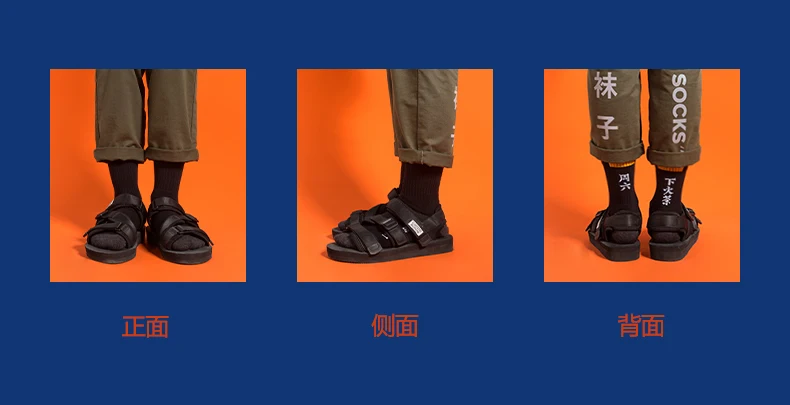 6.0 (2)
