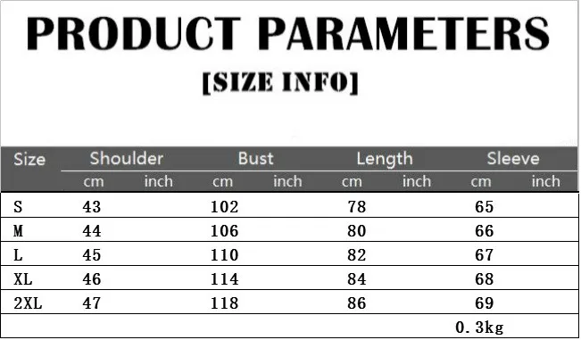 1_