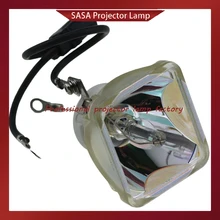 NEW Replacement Projector bare Lamp LMP-C162 for Sony VPL-EX3 / VPL-EX4 / VPL-ES3 / VPL-ES4 / VPL-CS20 / VPL-CS20A / VPL-CX20 NEW Replacement Projector bare Lamp LMP-C162 for Sony VPL-EX3 / VPL-EX4 / VPL-ES3 / VPL-ES4 / VPL-CS20 / VPL-CS20A / VPL-CX20
