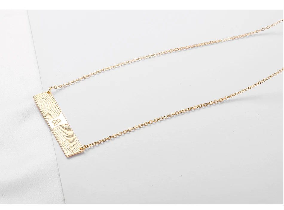 earring1036_04