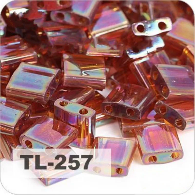 TL-257