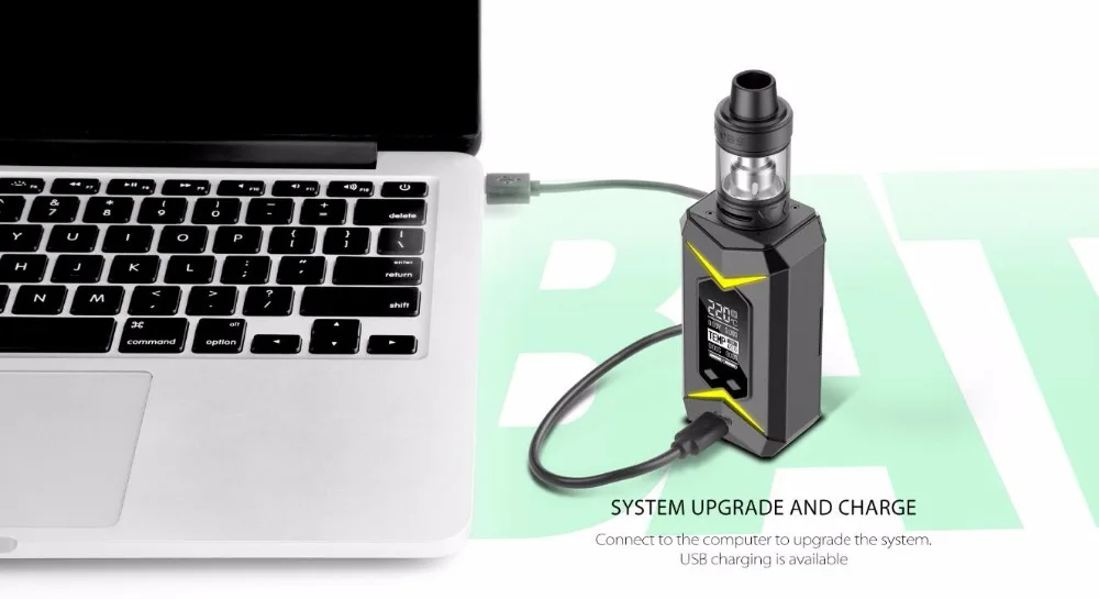 OBS Bat Starter Kit-17