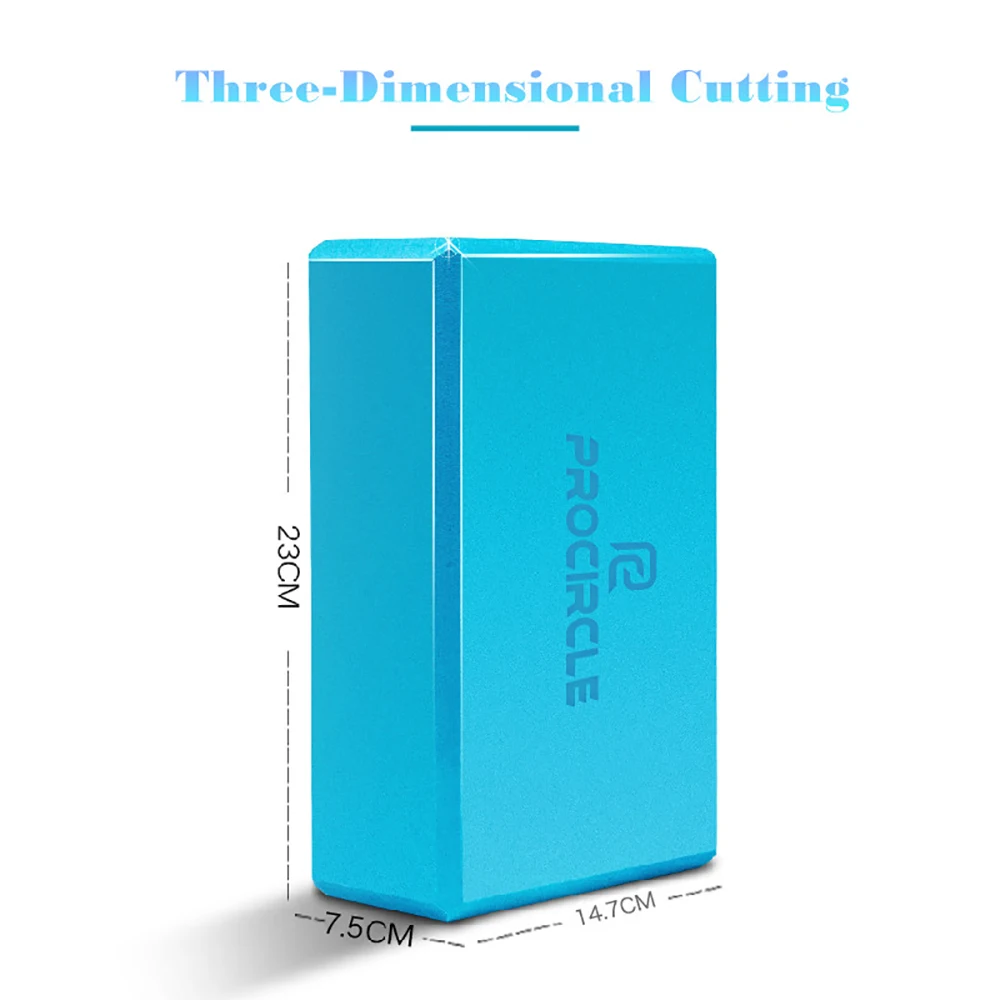 HTB1cFtovZuYBuNkSmRyq6AA3pXaU