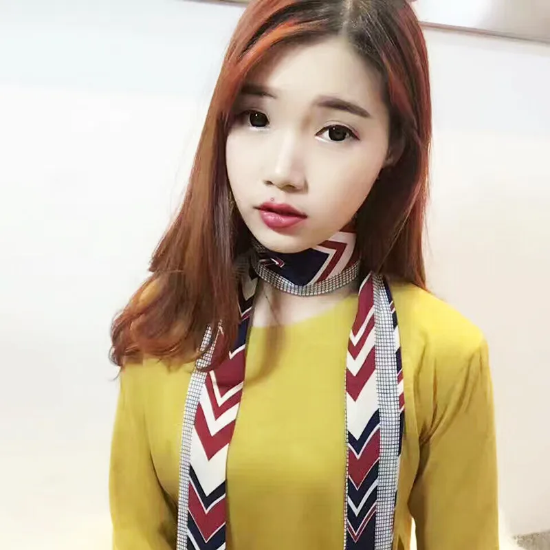 40 