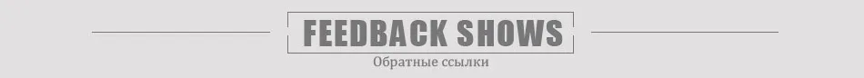 3 дня военные сумки армейский Тактический штурмовой рюкзак для отдыха на открытом воздухе Пеший Туризм Кемпинг охотничий рюкзак Водонепроницаемый треккинга, для отдыха на природе сумка