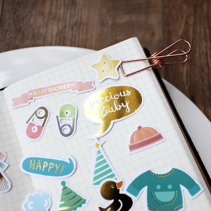 HTB1q8LjlJfJ8KJjy0Feq6xKEXXaX