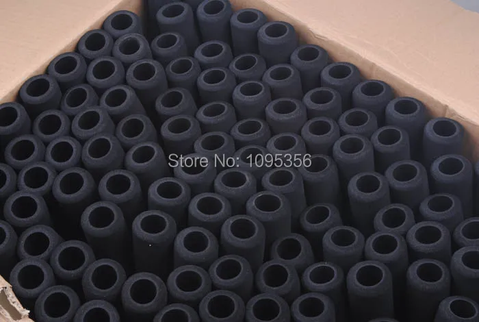 A0034 (3)