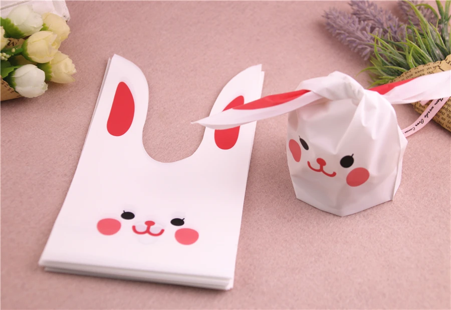 candy bags60