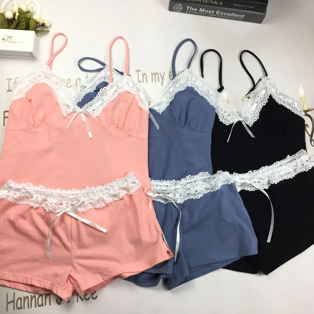 20170604_114820_069