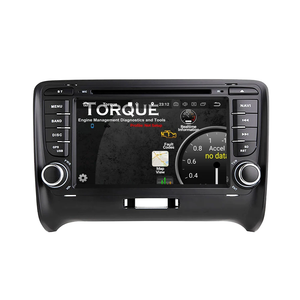 Android ips dsp. Android ips dsp. Автомагнитола redpower 8945. Redpower магнитола. Android ips dsp.