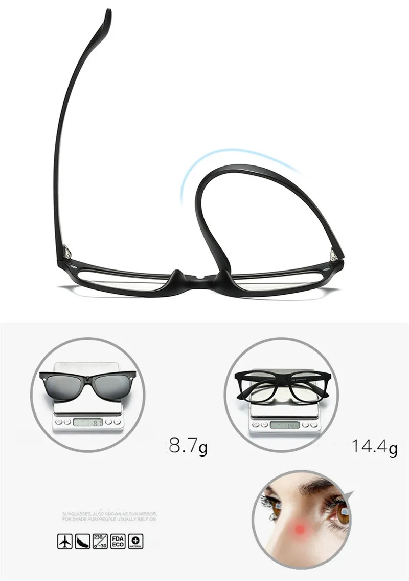 CAD0272 (4)