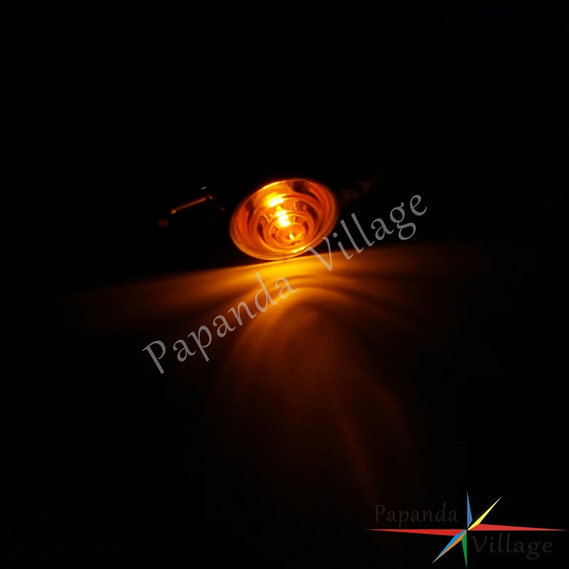 tsl-6608-br(10)02