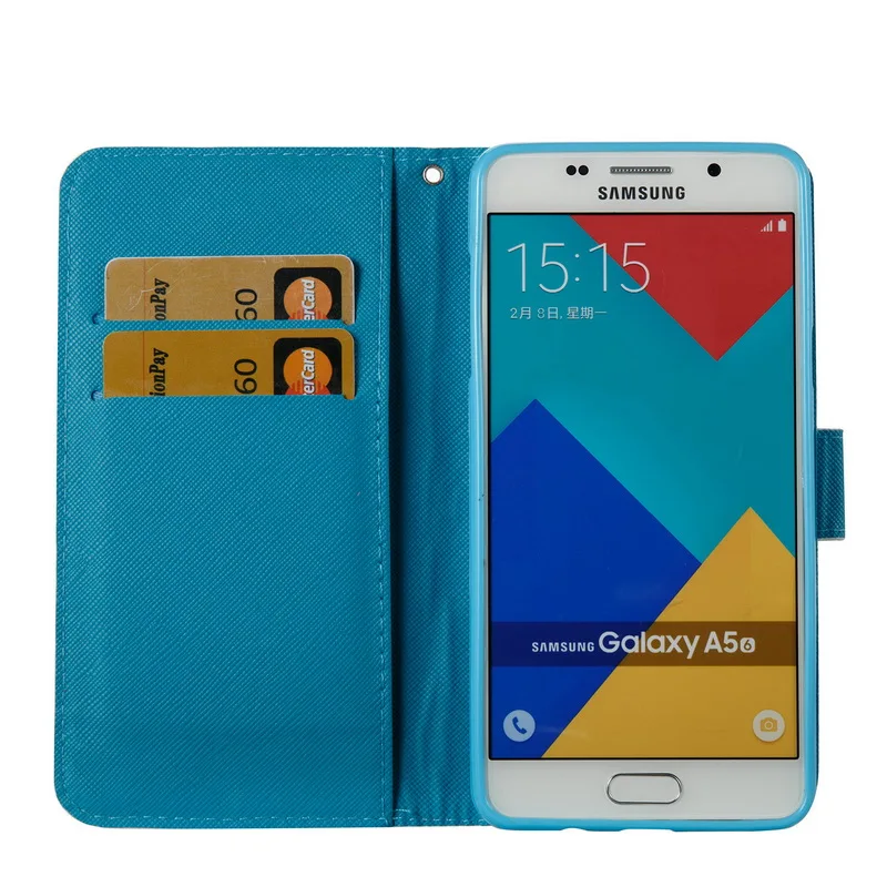 Роскошный блестящий милый чехол для девочек Samsung Galaxy Note 9 8 S9 S8 Plus S6 S7 Edge j3 j5 j7 2016 A3 A5