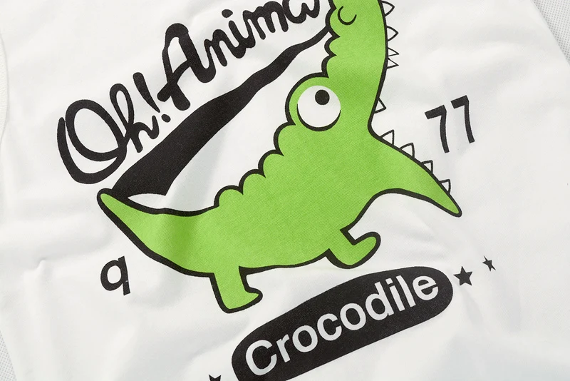 tees10