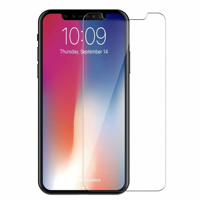 HTB1BIJwXizxK1Rjy1zkq6yHrVXaE