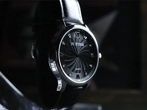 Часы Infinity V2 Волшебные трюки с пультом дистанционного управления Close Up Street