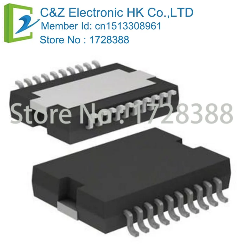 ADA4870ARRZ-RL ADA4870ARRZ ADA4870 PSOP-20 Новый и оригинальный бесплатная доставка | Электроника