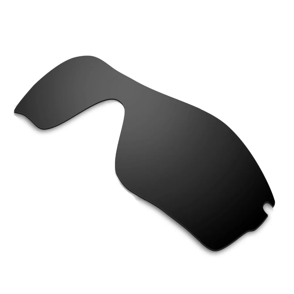 oakley endure oakley endure