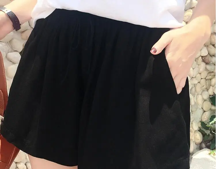 QQ20180701154923