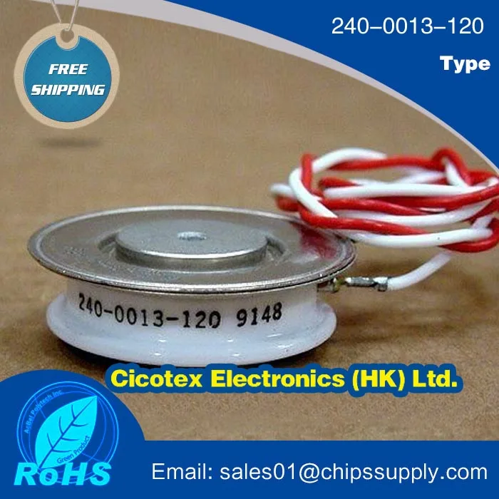 

Модуль IGBT 240-0005-030